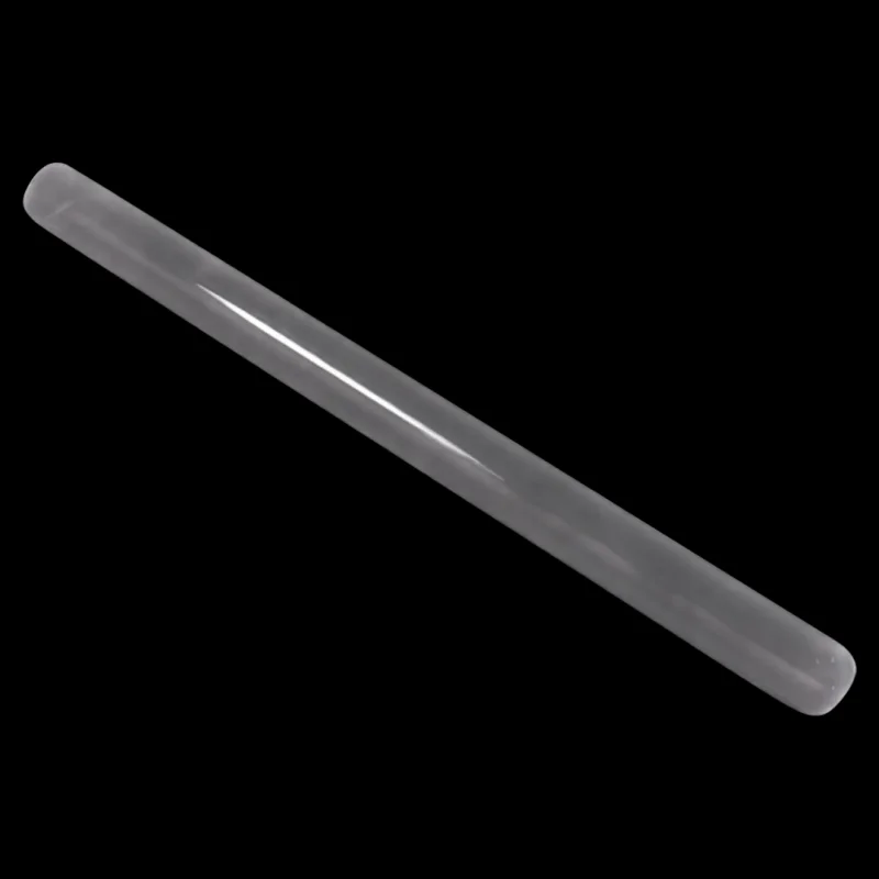 Delta UV Model E-5 Quartz Tube