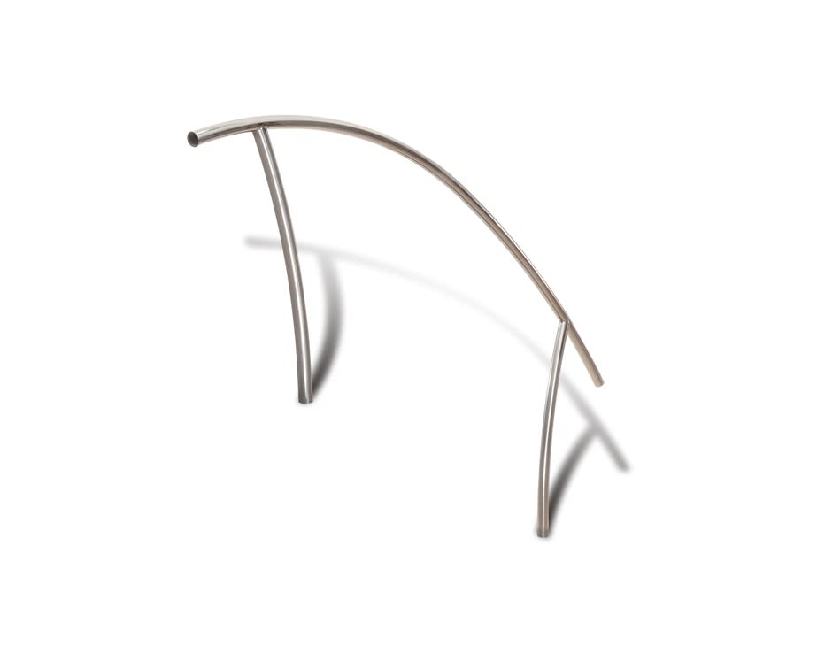 S.R. Smith Artisan Series Stair Rail (single)