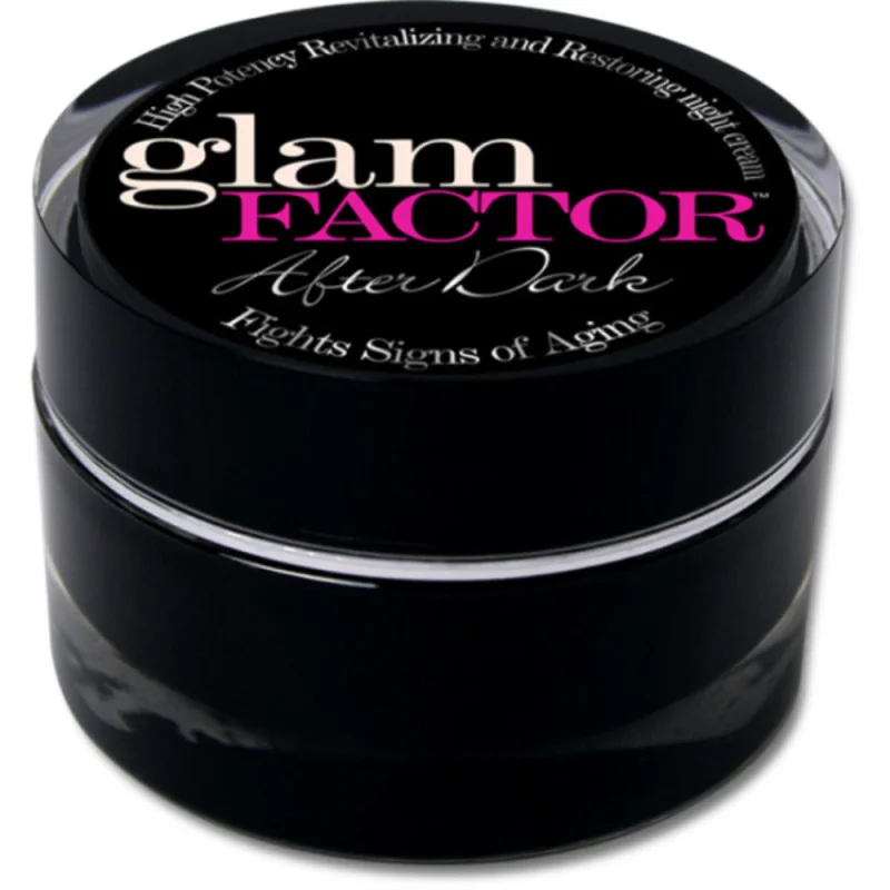 Devoted Creations Glam Factor After Dark / 1.7 oz.