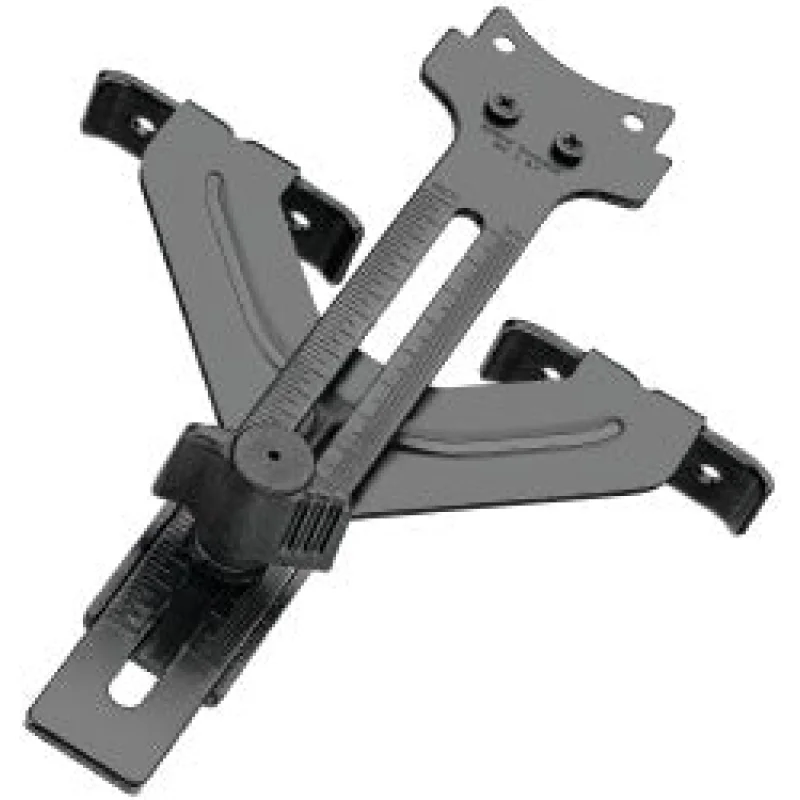 Dewalt DNP618 Router Edge Guide 3 Inches