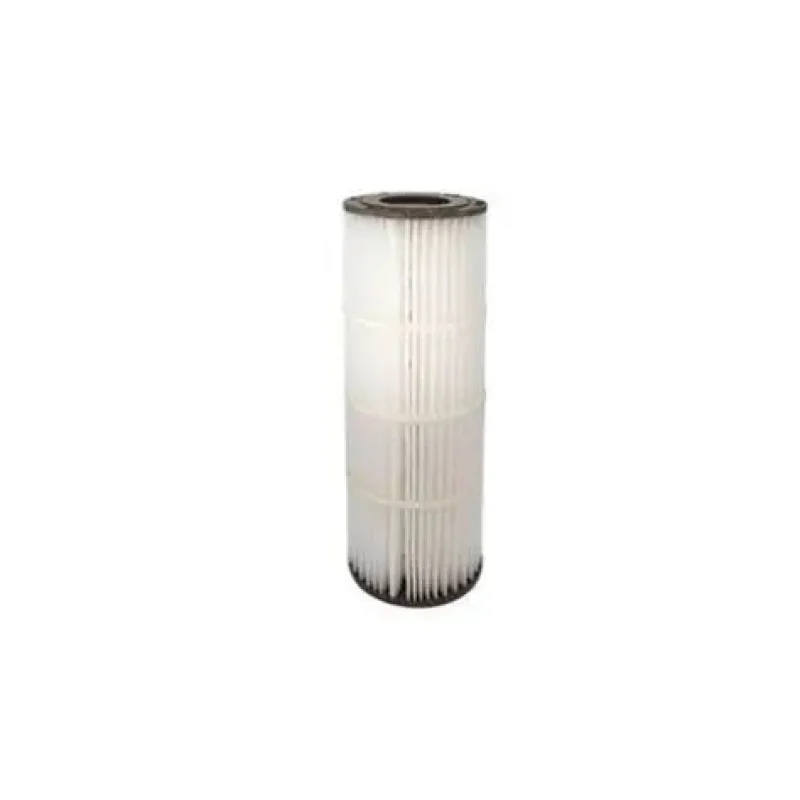 DEX150E Quad DE Filter Cartridge for Hayward DEP60 | 60 Sq. Ft. | C-6950