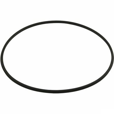 Hayward Metal Reinforced Seal, SwimClear, Pro-Grid Filters