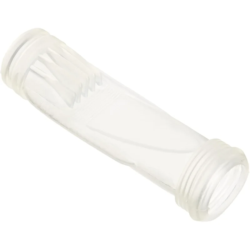 Diaphragm Replacement for Zodiac Barracuda - CMP Heavy Duty