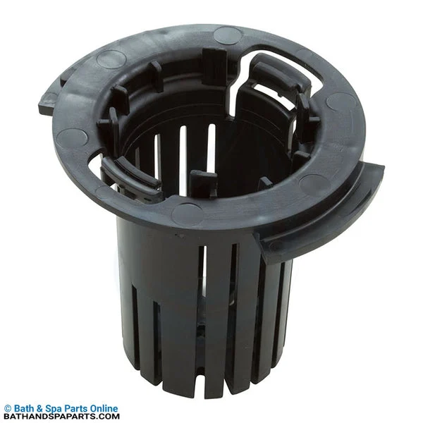 Dimension One E-Z Lock Filter Screen (1510-501)