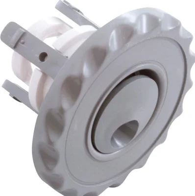 Dimension One Mini Rotator Jet 01510-155G Gray