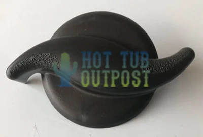 Diverter Valve Handle 212065 Vita 700 H04