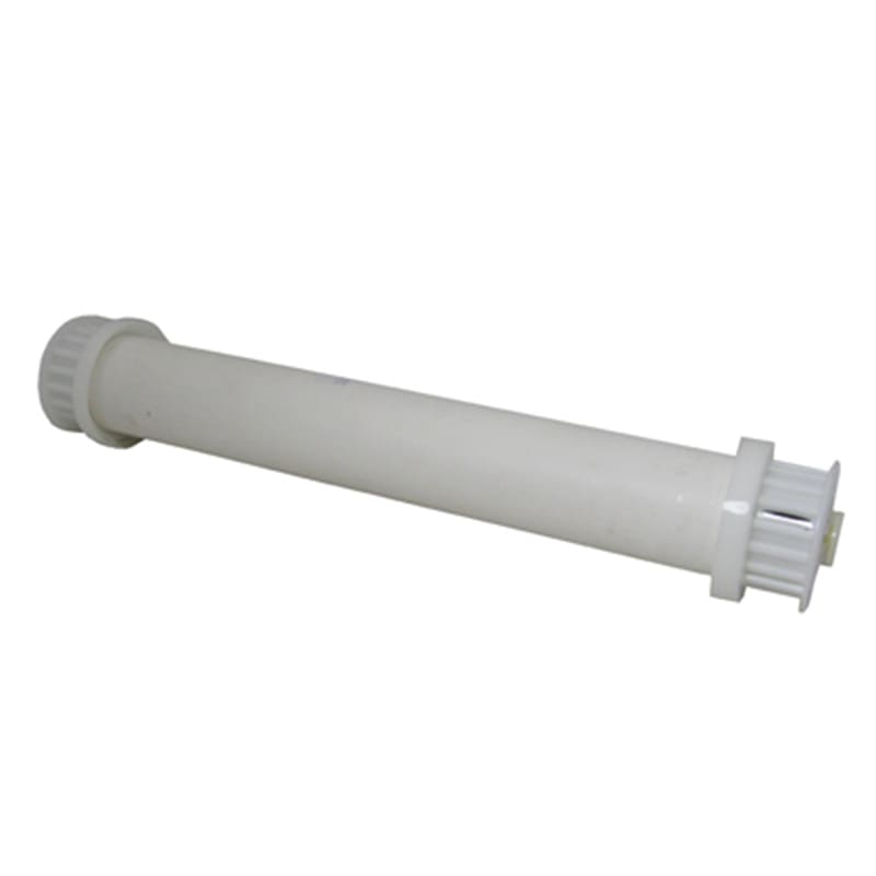 Maytronics Wheel Tube Assembly 99955951-ASSY