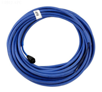 Maytronics Pool Cleaner Diagnostic Cable 18M, 9995851-ASSY