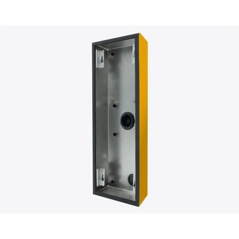 Doorbird 423875302 Surface Mount Box D2101KV D2102FV