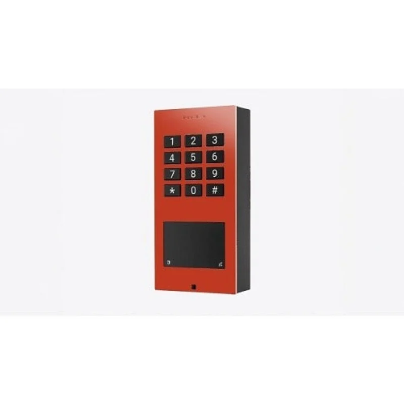 Doorbird 423893238 Smart Reader