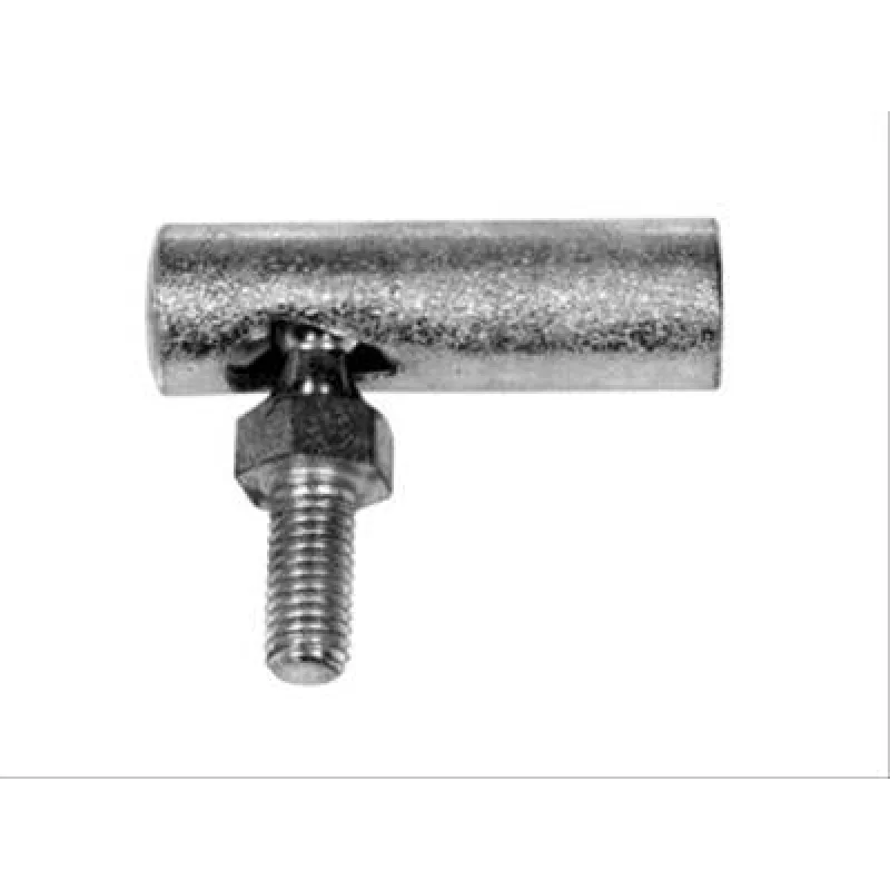 Dorman Ball Joints 115-001