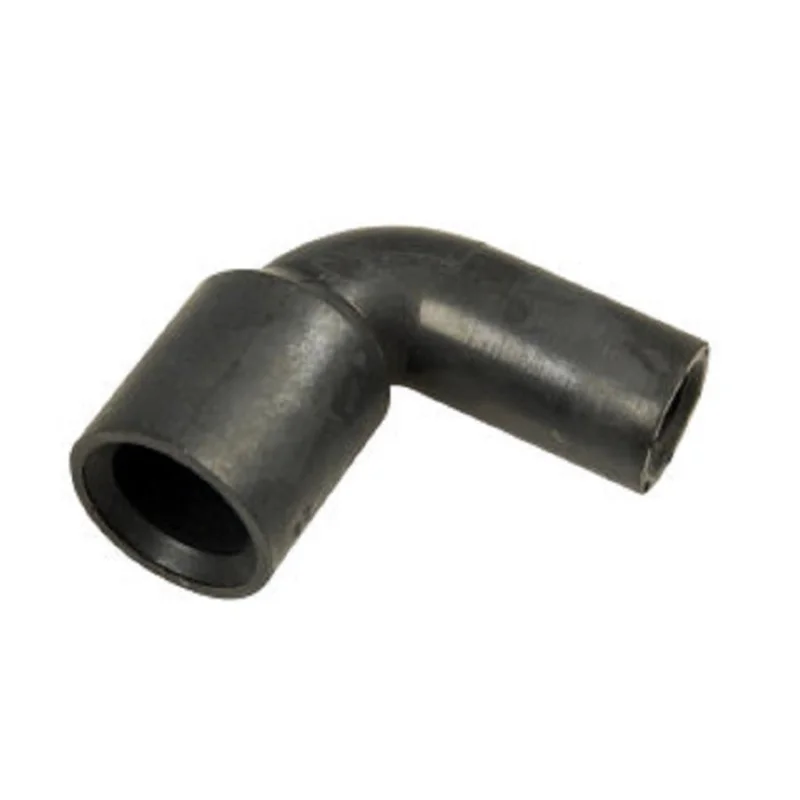 Dorman PCV Breather Hoses 46017
