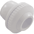 CMP 1" Insider Directional Flow Outlet, 25554-400-000