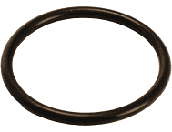 Pentair Diffuser O-Ring, U9-374Z