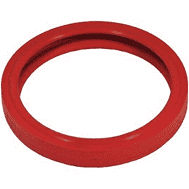 J&J Guardian Silicone Spa Lens Gasket, 26039