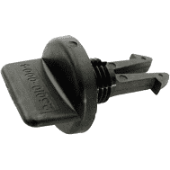Pentair 1" Posi-Flo Air Relief Valve, 25010-0004