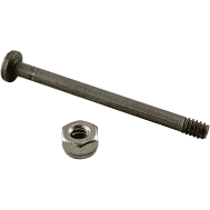 Hayward Bump Screw Kit, ECX4236A