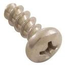 Maytronics Screw KA 40 X 16 WN1412, 3374016-A