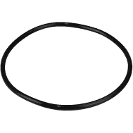 Hayward PowerFlo Strainer O-Ring, SPX1500W