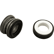 U. S. Seal Manufacturing Seal Assembly for Northstar and Trista PS-3890