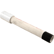 A&A Quik Water Leveler Float Extension, 522191