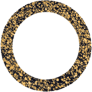 Pentair Gasket Impeller to Shaft Sleeve, 33455-8046