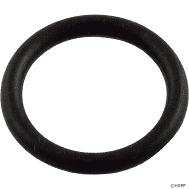 Pentair 7/8" X 1-1/8" X 1/ 8"O-Ring, 191479Z