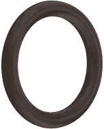 Hayward O-Ring, SPX0735GA