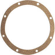 Pentair Sta-Rite Housing Gasket, C20-46