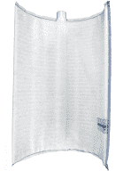 Pentair 18" Filter Grid Element 36 Sq/Ft, 075178