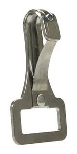 Merlin Snap Hook, MLNSHS