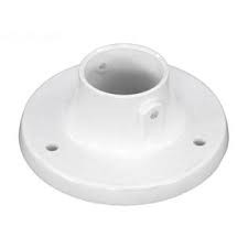 InnovaPlas Flange for Step, ACP990003