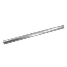 Merlin 9" Aluminum Tube MLNT9
