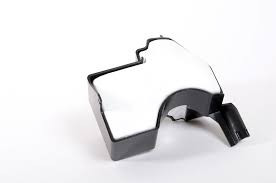 Maytronics Float And Housing, 9991737
