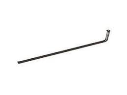 Merlin Allen Wrench, MLNAW