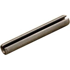 Pentair .13"x.87" Self-Locking Spring 51009500