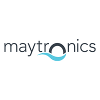 Maytronics Handle Assembly Edge, 99957039ASSY