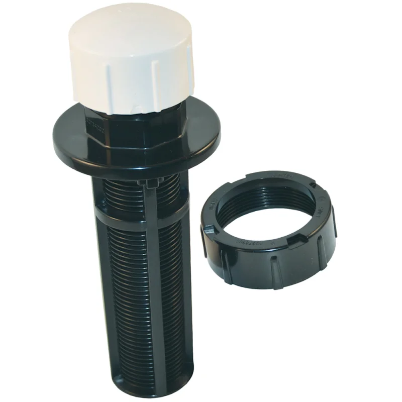 Drain Screen Assembly | Jandy | R0488300 | Heavy Duty Replacement Part (Fits Jandy Installations)