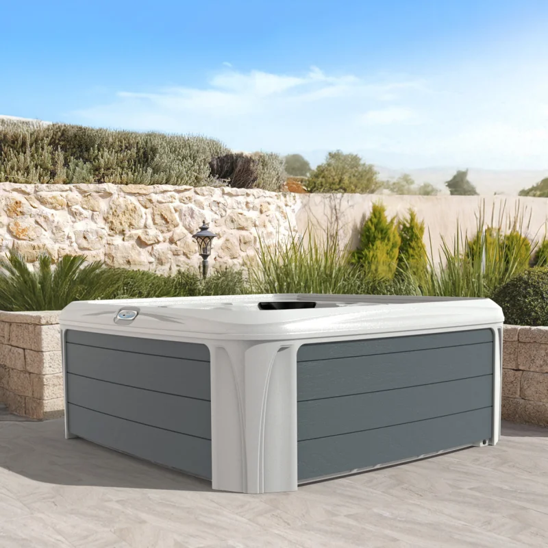 Dreammaker Comfort 2300S