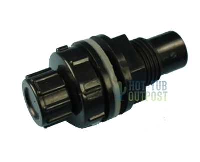 DreamMaker Drain Valve 460330