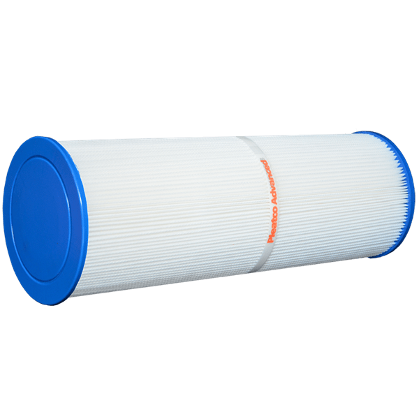 Pleatco Cartridge 30-SQFT Replacement