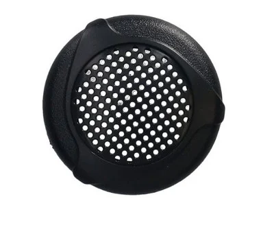 Dynasty 12708 Speaker Cover 2 Inch Tweeter VX-D50COV1