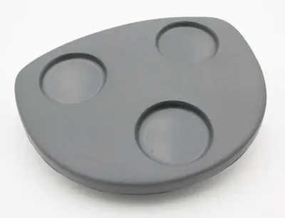 Dynasty Spa Filter Lid 10787 S-01-977