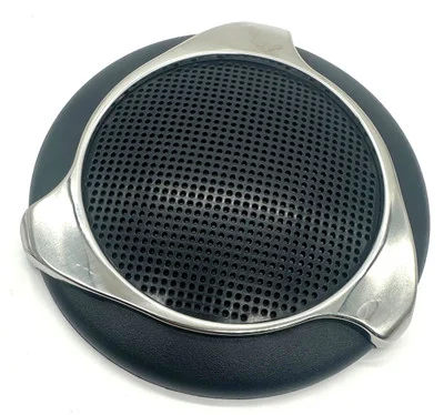 Dynasty Spa Speaker Cover VX-165COV2SS Grill 14133