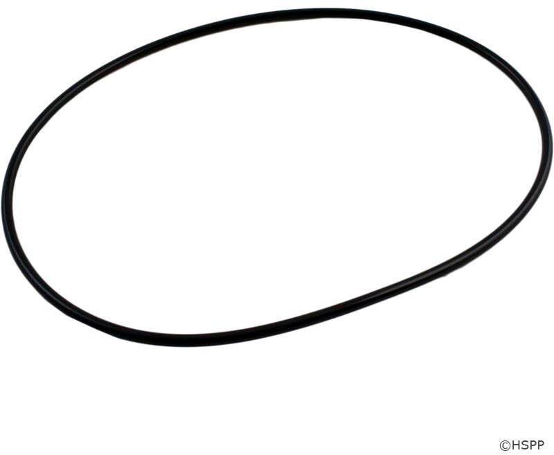 Jandy 2" Cover O-Ring