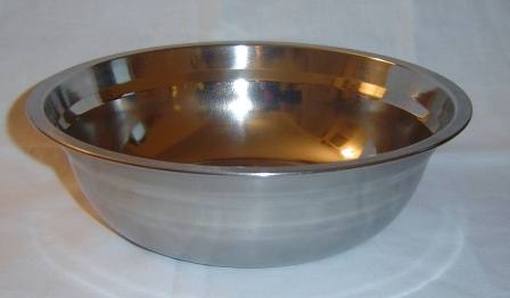 Bradley Smoker Replacement Drip Bowl
