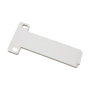 Zodiac 280/180 Turbine Shield Polaris, A40