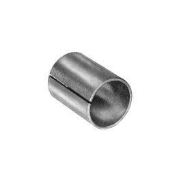 2.18 in. OD (A53-856) – Bearings, Bushings and Wear/Guide Rings Split Bronze Bushings (NU Series)