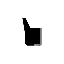 MCWE-40X50X7 – Wiper Rings MCWE
