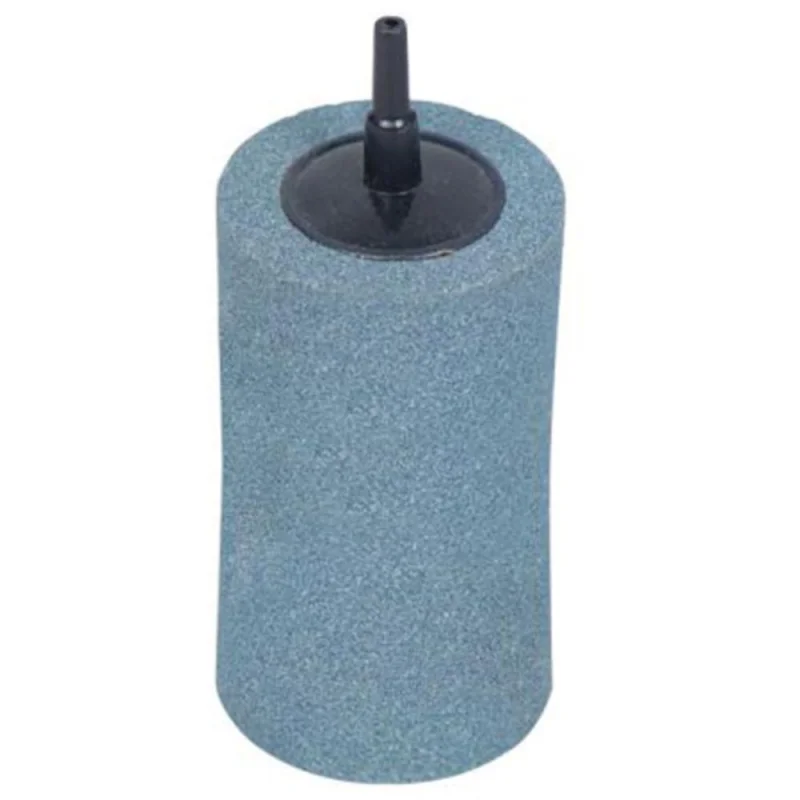EcoPlus Aquarium Large Air Stone - Round